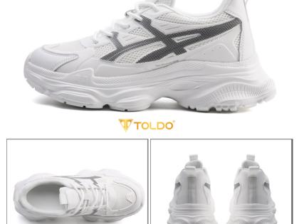 giày cao nam thể thao cao 10cm 3.jpg