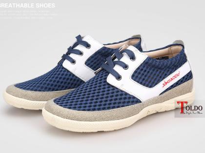 giày thể thao nam 1833-04.jpg