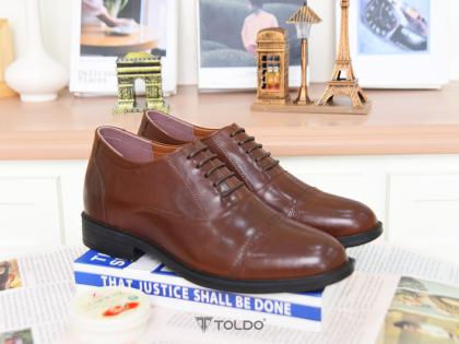 giày cao cho nam da sáp cx922 5.jpg