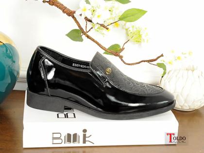 giày cao nam HQ651 Đen bóng 5.jpg