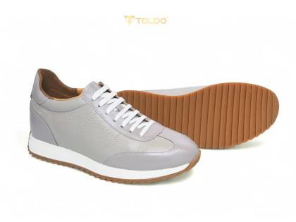 giày cao nam 8cm màu ghi mới 2.jpg