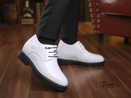 giày cao nam 10cm màu trắng-2.jpg
