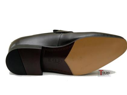 giày cao cho nam giới HN965 Đen-03.jpg