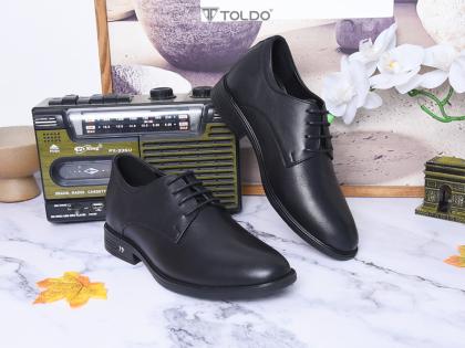 giày cao buộc dây da mềm 7.jpg