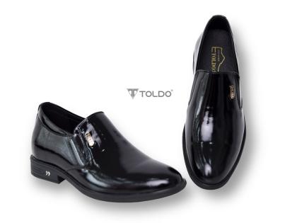 giày cao nam đen bóng toldo 3.jpg