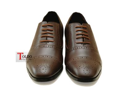 giày tăng chiều cao HN955 Nâu cafe-05.jpg