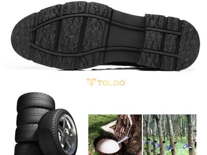 giày cao da nhăn tăng 8cm 11.jpg