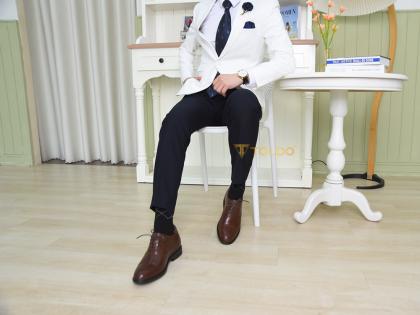 giày cao cho nam da sáp cx922 11.jpg