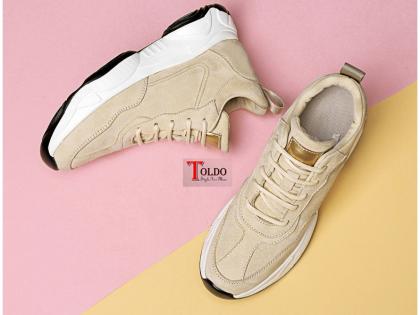 A80 giày cao nam thể thao cao 8cm-14.jpg