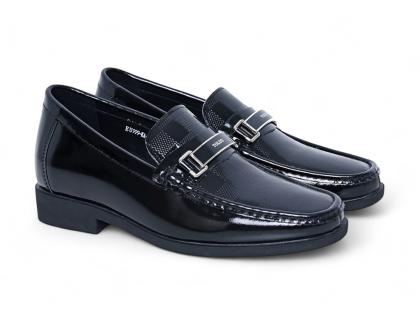 giày cao nam đen bóng 1.jpg