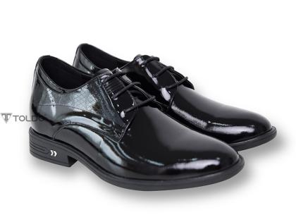 giày cao nam đen bóng 1.jpg