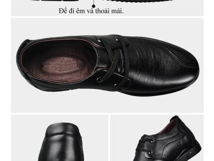 giày cao dế bằng siêu nhẹ 10.jpg
