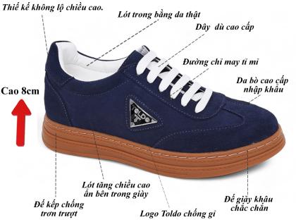 giày cao da lộn màu xanh lam 00.jpg