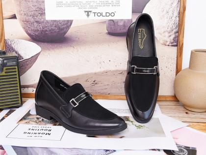 giày cao 8cm phối da lộn 6.jpg