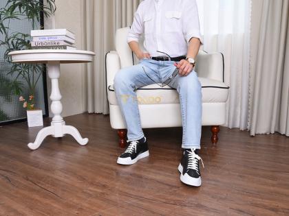giày cao nam 8cm mũi trắng 15.jpg