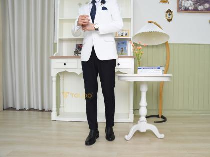 giày cao 7cm màu đen sần 14.jpg