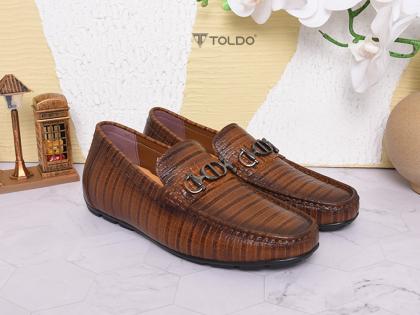 giày mọi nam màu nâu sần 4.jpg