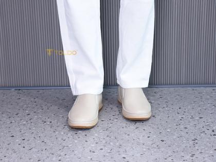 giày cao 7cm slion màu be 9.jpg