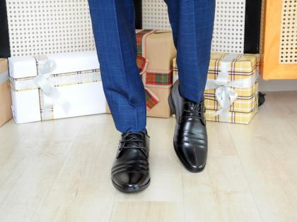 giày tây tăng chiều cao 2023 7.jpg