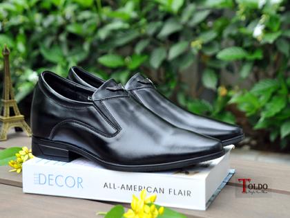 3 giày cao nam đen trơn tăng thêm 6cm chiều cao-9.jpg