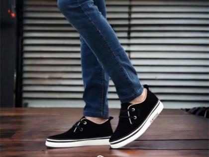 giay tang 6cm chieu cao da bo lon 4.jpg