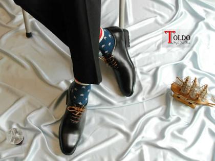 giày nam HN944 Đen-01.jpg