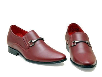 HN HN167 Đỏ đô-04.jpg