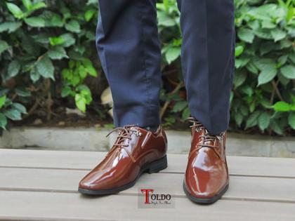 2 giày cao nam màu nâu bóng cao 6cm-13.jpg