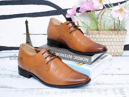 giày cao nam màu nâu da bò 2023 3.jpg