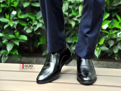 2 giày cao 6cm màu đen không buộc dây-13.jpg