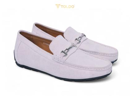 giày mọi tăng chiều cao 6cm da lộn trắng be 1.jpg