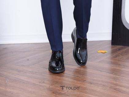 giày tăng chiều cao đen bóng cao 8cm 12.jpg