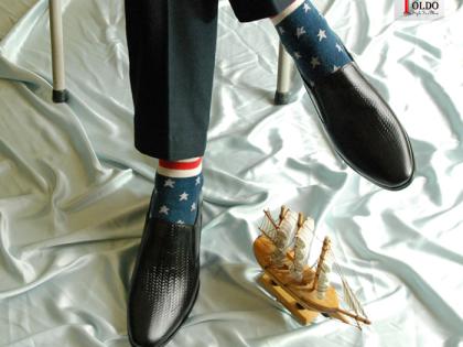 giay cao cho nam hn931 da đan-10.jpg