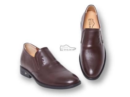 giày cao nam màu nâu cafe trơn 17.jpg