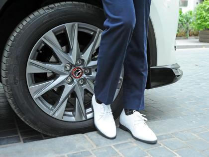 giày cao nam màu trắng mới-11.jpg