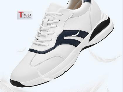 giày cao thể thao màu trắng HQ8092 9.jpg