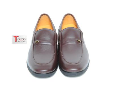 giày cao HQ642 Nâu cafe 4.jpg