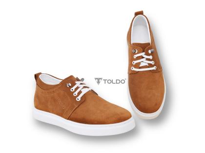 giày cao da lộn buộc dây co giãn 4.jpg