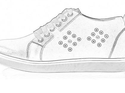 giay nam the thao cao HQ2765 Nau-08.jpg