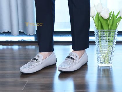 giày mọi đục lỗ thoáng thoáng khí 11.jpg