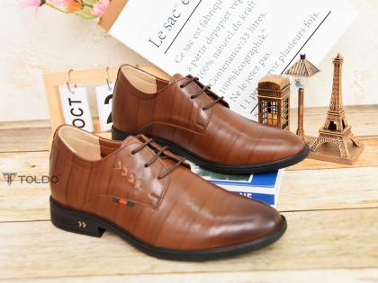 giày tăng chiều cao cao cấp 5.jpg