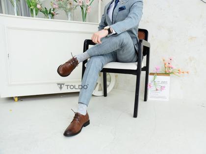 giày tăng chiều cao cao cấp 15.jpg