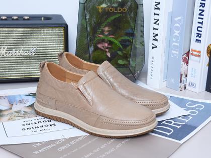 giày cao nam màu kem cao 7cm 6.jpg