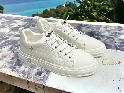 giày cao cho nam thể thao màu trắng 4.jpg