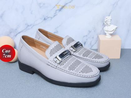 giày cao nam màu ghi tăng 7cm chiều cao 5.jpg