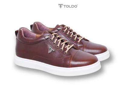 giày cao nam màu nâu sáp 2.jpg