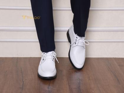 giày cao nam 8cm màu trắng 10.jpg