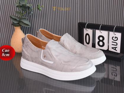 giày cao 8cm cho nam mới 4.jpg