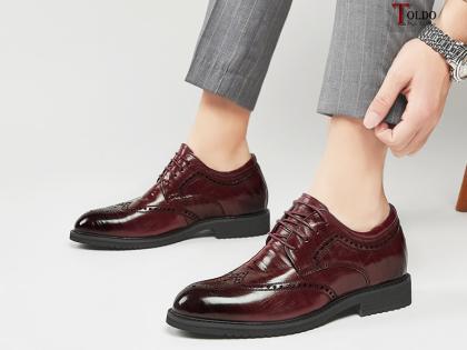 giày cao đục lỗ tăng thêm 6cm-7.jpg