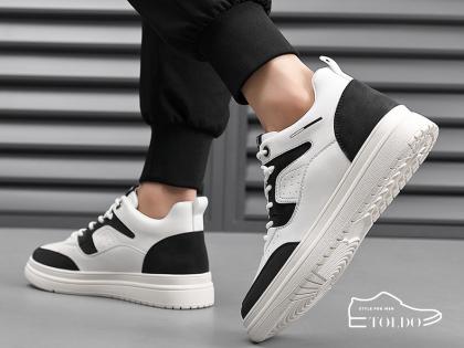 giày thể thao tăng chiều cao 8cm mẫu mới 2024 7.jpg